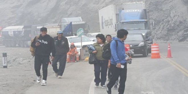 WhatsApp Image 2025 11 22 at 11.06.29 AM 2