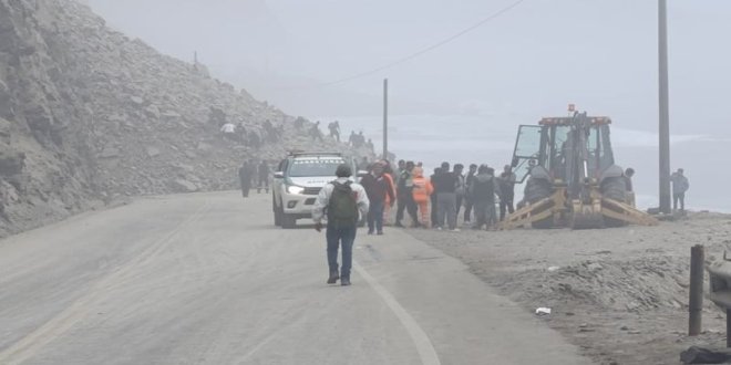 WhatsApp Image 2025 11 22 at 11.06.29 AM