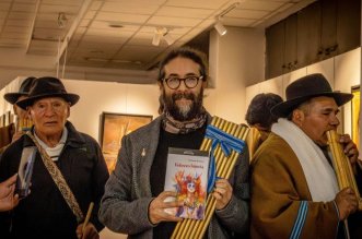 WhatsApp Image 2025 11 22 at 7.19.27 PM