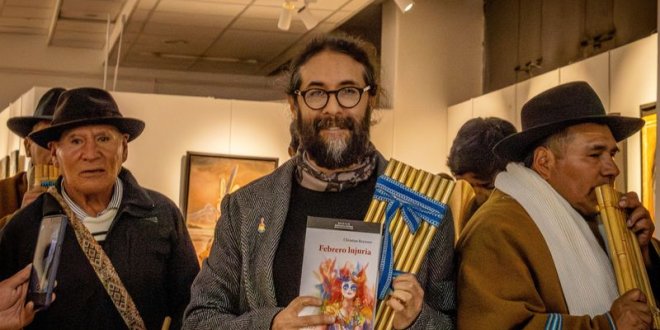 WhatsApp Image 2025 11 22 at 7.19.27 PM