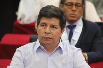 WhatsApp Image 2025 11 23 at 18.20.30 1