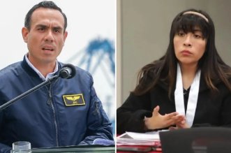 WhatsApp Image 2025 11 23 at 18.22.33