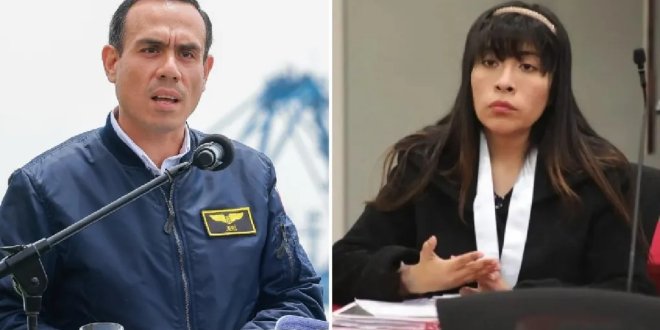 WhatsApp Image 2025 11 23 at 18.22.33