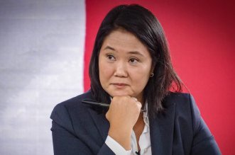 WhatsApp Image 2025 11 23 at 18.25.19