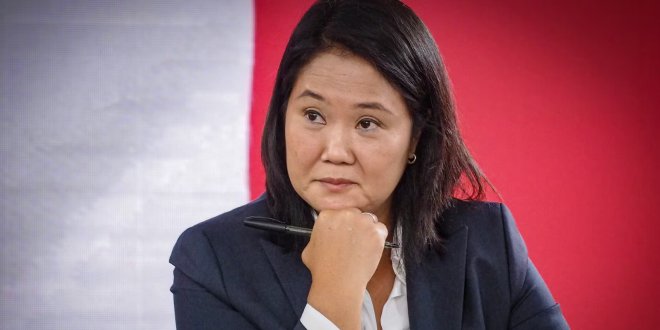 WhatsApp Image 2025 11 23 at 18.25.19