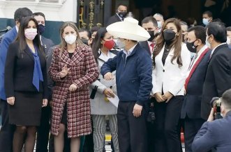 WhatsApp Image 2025 11 23 at 18.27.31