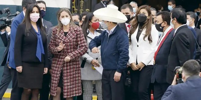 WhatsApp Image 2025 11 23 at 18.27.31