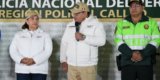 WhatsApp Image 2025 11 23 at 18.29.34