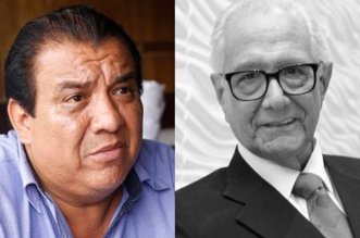 WhatsApp Image 2025 11 23 at 4.46.38 PM