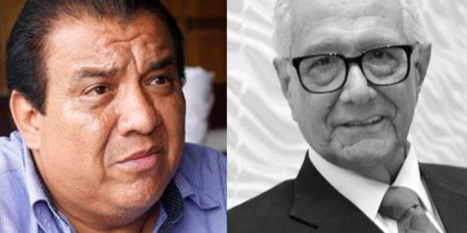 WhatsApp Image 2025 11 23 at 4.46.38 PM