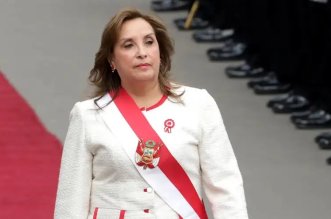 WhatsApp Image 2025 11 24 at 18.36.35