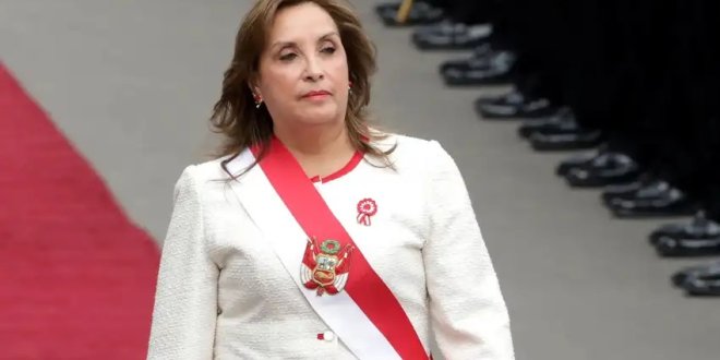 WhatsApp Image 2025 11 24 at 18.36.35