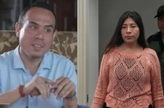 WhatsApp Image 2025 11 24 at 18.38.39