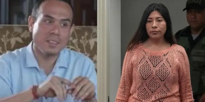 WhatsApp Image 2025 11 24 at 18.38.39