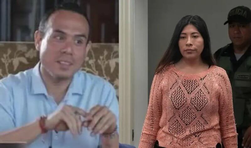 WhatsApp Image 2025 11 24 at 18.38.39