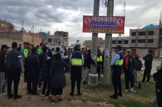 WhatsApp Image 2025 11 25 at 5.59.47 PM