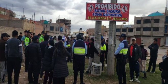 WhatsApp Image 2025 11 25 at 5.59.47 PM