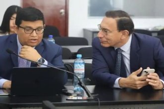 WhatsApp Image 2025 11 26 at 3.05.00 PM