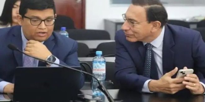 WhatsApp Image 2025 11 26 at 3.05.00 PM