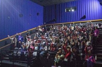 WhatsApp Image 2025 11 26 at 3.58.35 PM