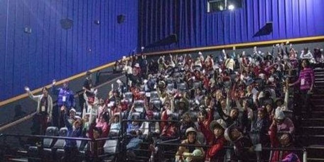 WhatsApp Image 2025 11 26 at 3.58.35 PM