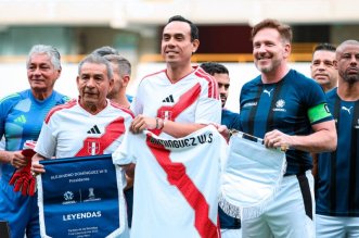 WhatsApp Image 2025 11 27 at 6.42.11 PM