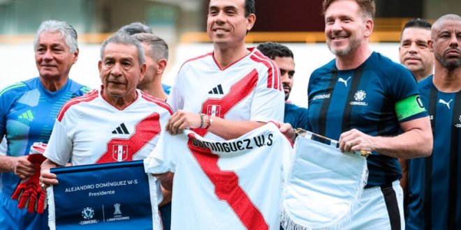 WhatsApp Image 2025 11 27 at 6.42.11 PM