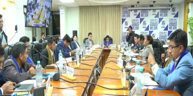 WhatsApp Image 2025 11 27 at 7.02.17 PM