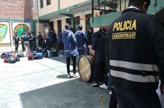 WhatsApp Image 2025 11 28 at 11.17.32 AM