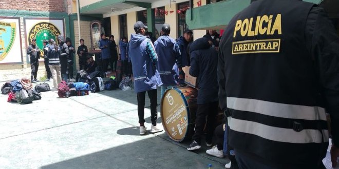 WhatsApp Image 2025 11 28 at 11.17.32 AM