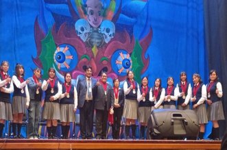 WhatsApp Image 2025 11 28 at 6.16.18 PM 1