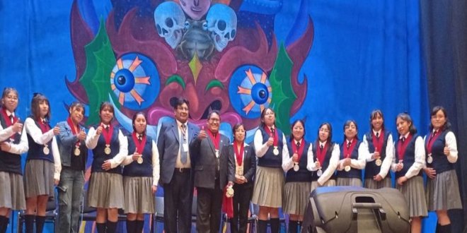 WhatsApp Image 2025 11 28 at 6.16.18 PM 1