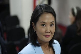 WhatsApp Image 2025 11 30 at 3.50.19 PM