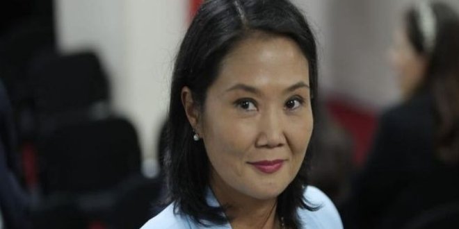 WhatsApp Image 2025 11 30 at 3.50.19 PM