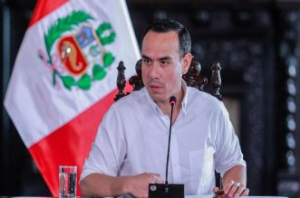 WhatsApp Image 2025 11 30 at 4.01.55 PM