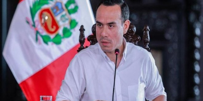 WhatsApp Image 2025 11 30 at 4.01.55 PM