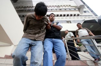 XKLNRFLUOZGNDHGX44TK2Z2ISI