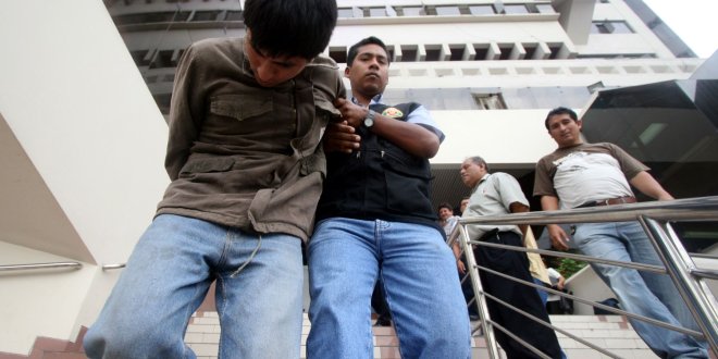 XKLNRFLUOZGNDHGX44TK2Z2ISI