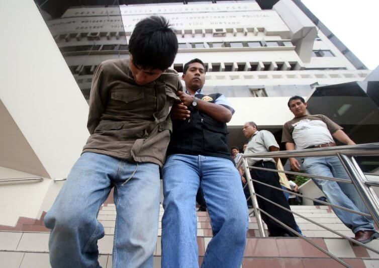 XKLNRFLUOZGNDHGX44TK2Z2ISI