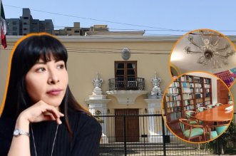 YT2R3UHD7JFZRMEQGESOF65JLI