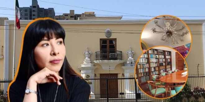 YT2R3UHD7JFZRMEQGESOF65JLI