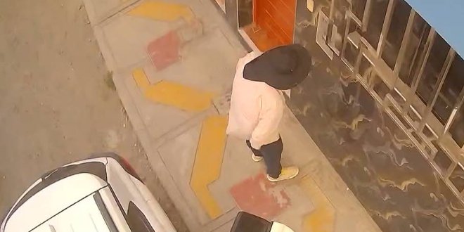 Tacna: Roban bienes de casa de músicos por 40 mil soles 1 abri unir 1