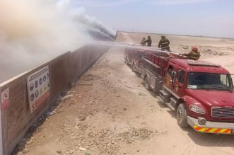 abridoraaaaaaa unir11