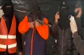 amenazas de muerte 800x533 1