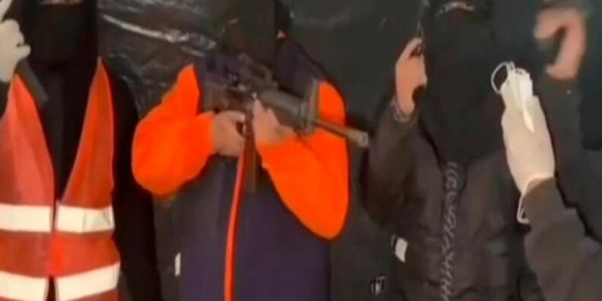 amenazas de muerte 800x533 1