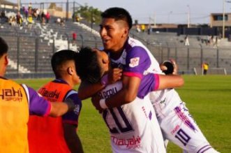 anba peru finalista de la copa peru 2025 400x240 1 1