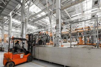 articulo alquiler maquinaria