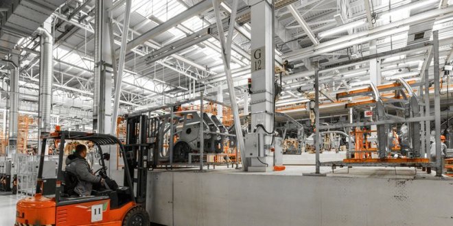 articulo alquiler maquinaria