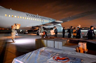 avion presidencial jamaica 800x533 1