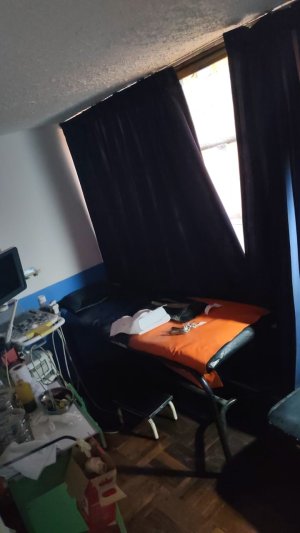 Arequipa: Detienen a nueve por abortos clandestinos 1 b 15